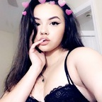 Onlyfans leaks noturfknbby 

 profile picture