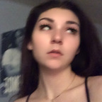 Onlyfans leaks noturgf 

 profile picture