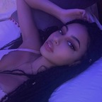 Leaked noturgirlfrnd onlyfans leaked