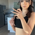 noturmommy OnlyFans Leaks 

 profile picture