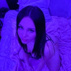 noturplayybunny OnlyFans Leaked Photos and Videos 

 profile picture