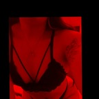 Delilah @noturrbabyy Leaked OnlyFans 

 profile picture