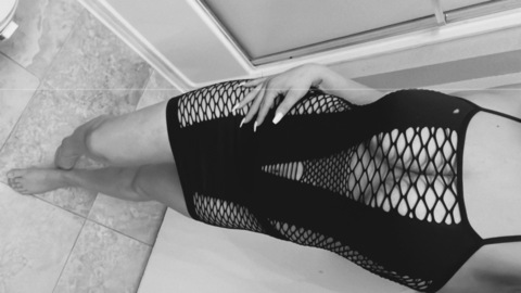 noty0urbae @noty0urbae cover picture