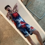 Leaked notyouraveragebottom9012 onlyfans leaked