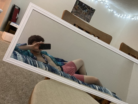 ThatOneGayBoy @notyouraveragebottom9012 cover picture