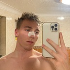 Download notyouraveragebrit OnlyFans videos and photos for free 

 profile picture