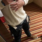 Leaked notyouraveragedemon onlyfans leaked