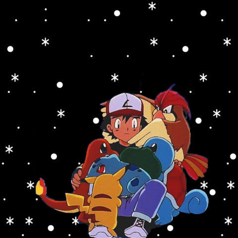 Nocte @notyouraveragedemon cover picture