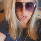 Leaked notyouraveragefloridamom onlyfans leaked
