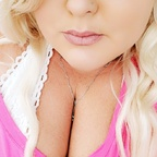 Free access to (notyouraveragelesbian) Leaked OnlyFans 

 profile picture
