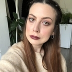 Download notyourbabe OnlyFans videos and photos for free 

 profile picture