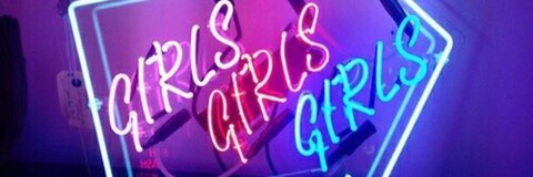 D @notyourbabybabyy cover picture
