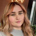 Leaked notyourbabykeets onlyfans leaked