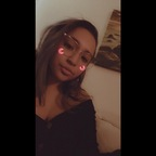 Leaked notyourfriendlex onlyfans leaked
