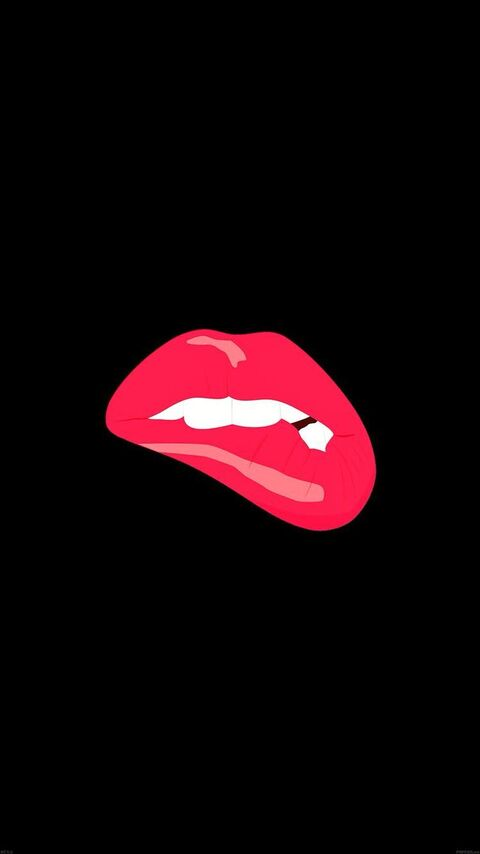 Niah @notyourgirl875 cover picture