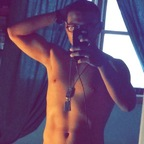 Onlyfans leaked notyourhappyending 

 profile picture