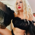 Leaked notyourhousewife_ onlyfans leaked
