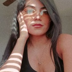 notyourlittlegirl OnlyFans Leaked 

 profile picture