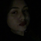 Milfie (@notyourmilf) Leaked OnlyFans 

 profile picture