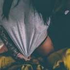 NotYOURgirl @notyours6944 Leaks OnlyFans 

 profile picture
