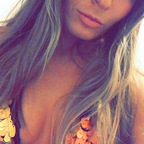 notyourtypical OnlyFans Leaked Photos and Videos 

 profile picture