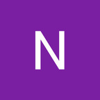 Download noume OnlyFans videos and photos for free 

 profile picture