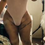 Leaked noureenrosex onlyfans leaked