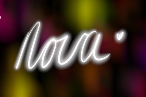 NovaLeeCane @nova.lee cover picture