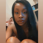 Leaked nova95 onlyfans leaked