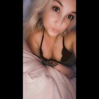 Leaked nova_cain onlyfans leaked