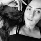 Leaked nova_knox onlyfans leaked
