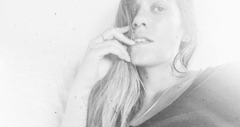 Nova Knox @nova_knox cover picture