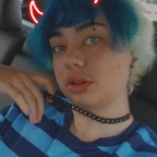 Leaked nova_locke onlyfans leaked