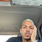Leaked novaa5 onlyfans leaked