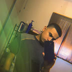 Download novacoast OnlyFans videos and photos for free 

 profile picture