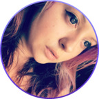 novacurves OnlyFans Leaked 

 profile picture