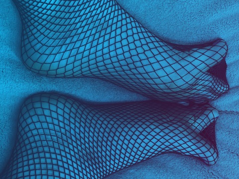 Nova Hopper @novahopper cover picture