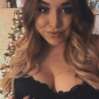 Download novajane OnlyFans videos and photos for free 

 profile picture