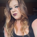 Kyla (novakay13) Leak OnlyFans 

 profile picture