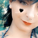 Leaked novalove02 onlyfans leaked