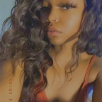 Leaked novanityy onlyfans leaked