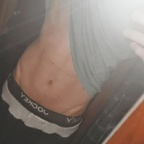 Leaked novaop onlyfans leaked