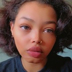 Leaked novara onlyfans leaked