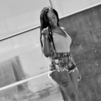 Leaked novareign onlyfans leaked