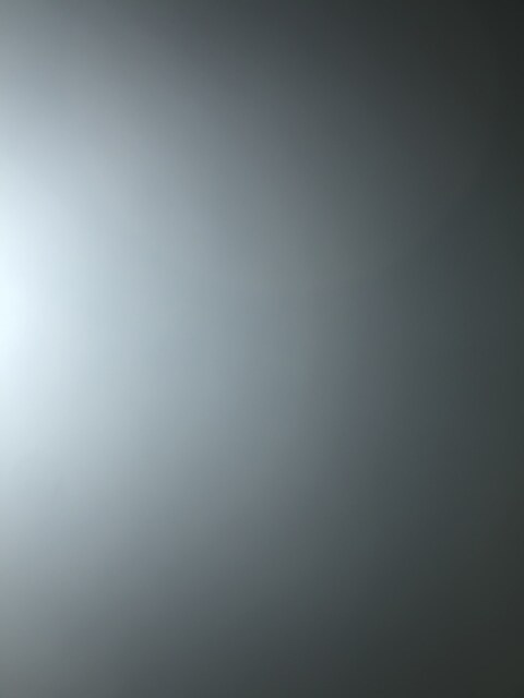Nova Reign @novareign cover picture