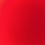 novarose (Novaa) free OnlyFans Leaked Content 

 profile picture