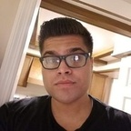 SamoanSuperNova novasamoan Leak OnlyFans 

 profile picture