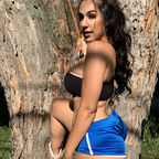 Leaked novaskies onlyfans leaked
