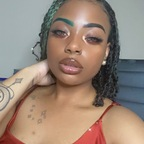 Nova @novasplash Leak OnlyFans 

 profile picture