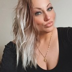novastarlet (BASHA NOVA) free OnlyFans Leaked Content 

 profile picture